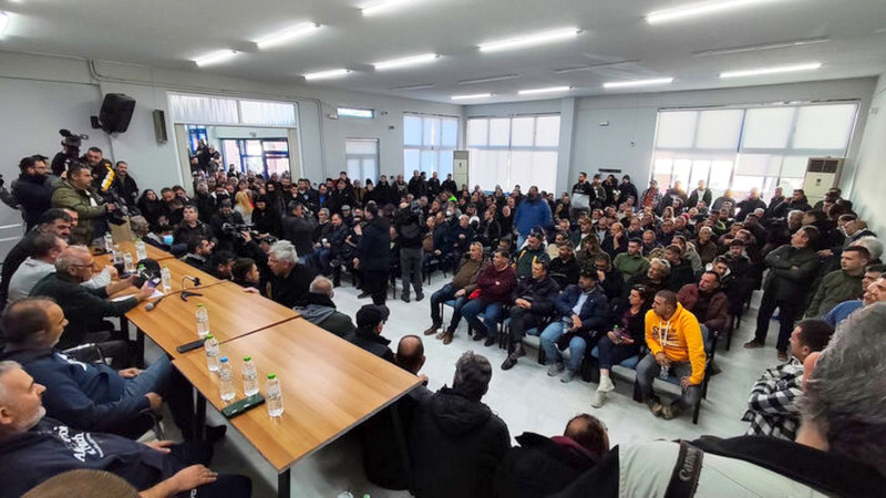 κοζάνη, ειδήσεις, νέα, Πτολεμαΐδα