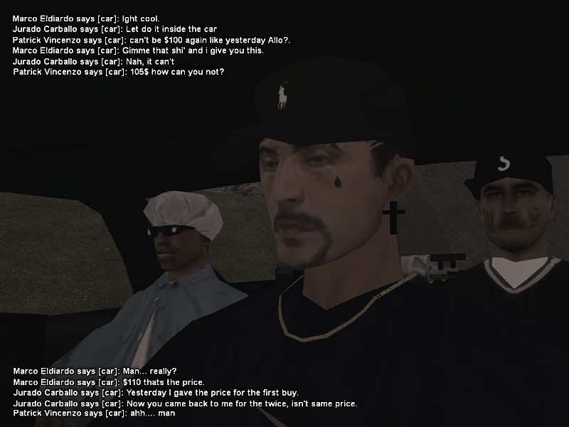 SS3.png