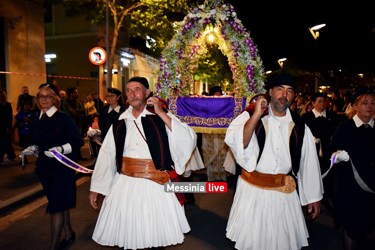 επιταφιος 2024DSC_0194