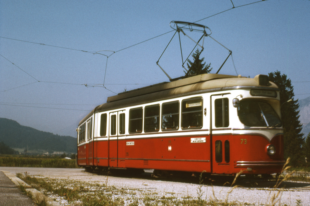 841 bordercrop bearbeitet 9600dpi scaled50 q90