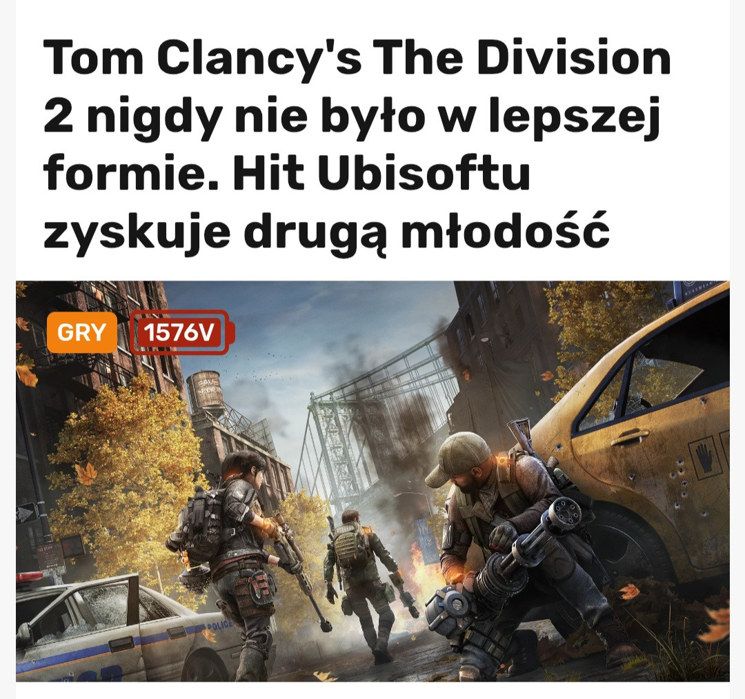 Screenshot-20260308-093739-Samsung-Inter