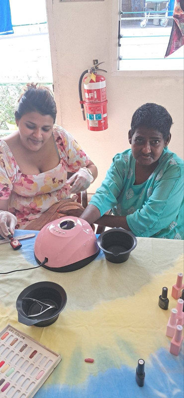 0-02-07-df721378d4ee5922d6e7c1be8d60210eb38fa77049b9c34c8470fd78bbee03cf-e670c4fe142c195a