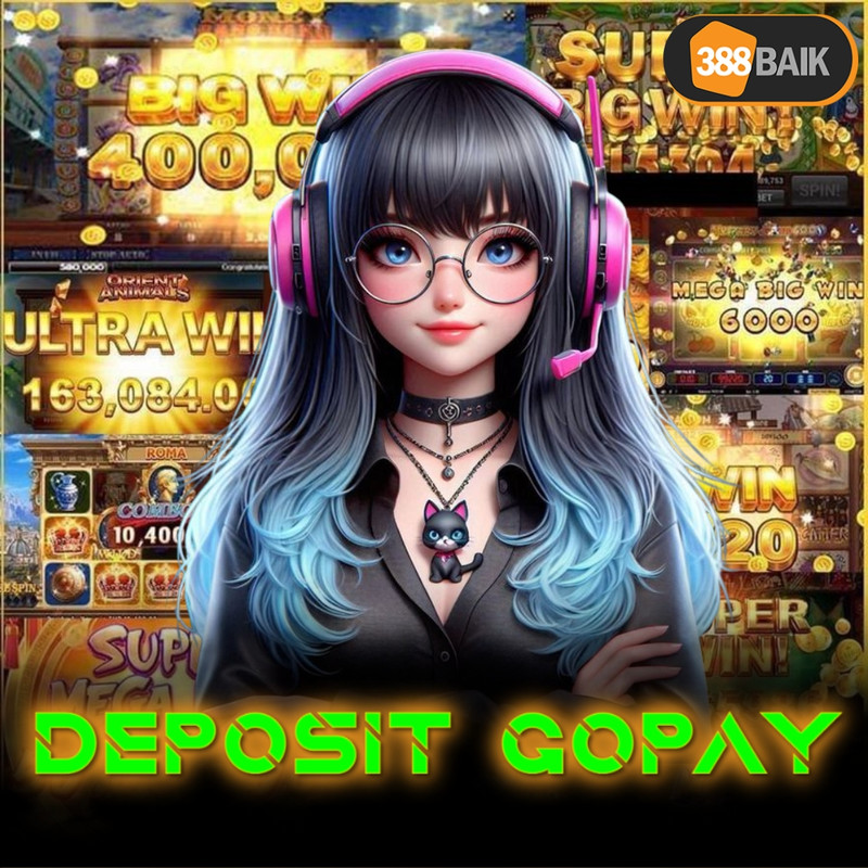 388BAIK ✈️ SITUS SLOT | SITUS GACOR | LINK LOGIN SLOT | RTP SLOT