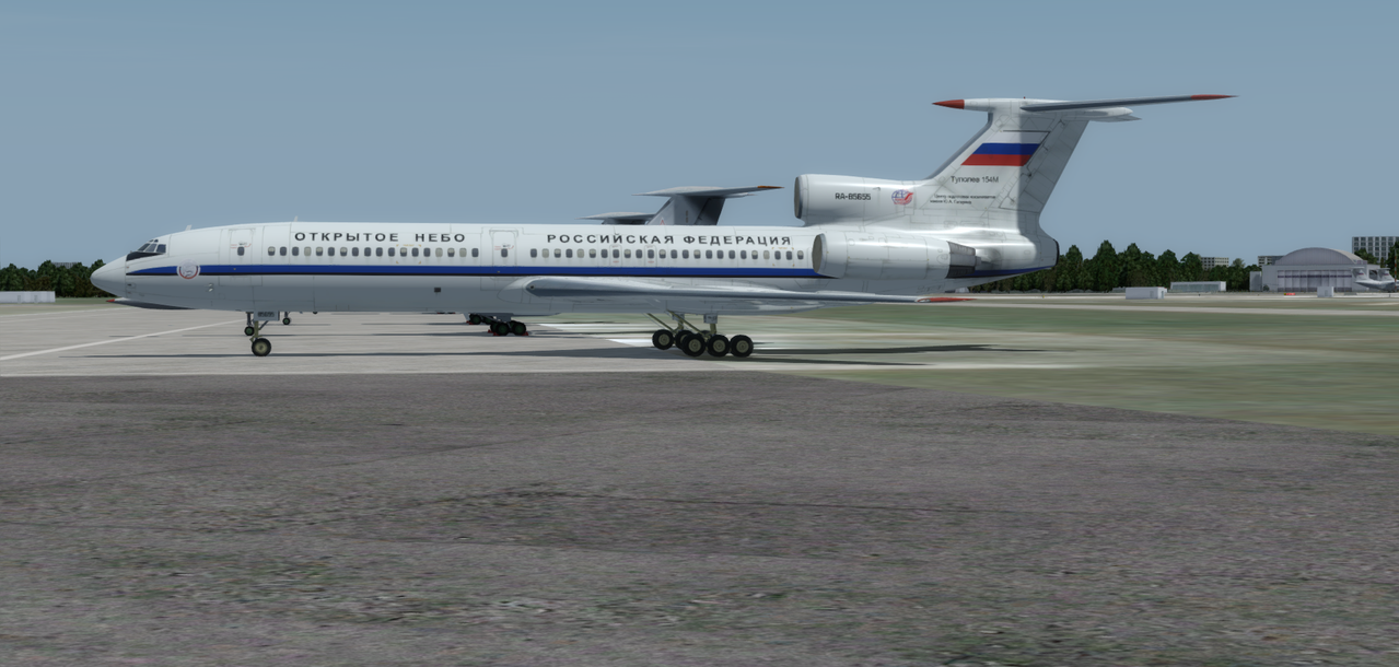 Screenshot 2025 11 11 171119