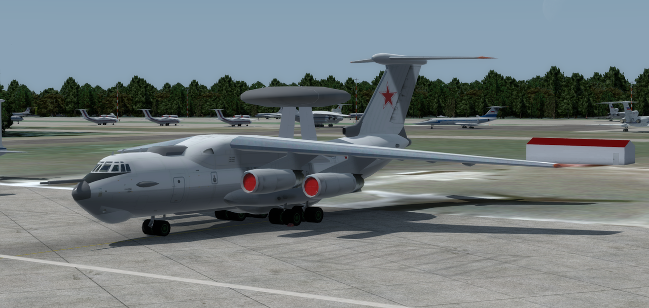 Screenshot 2025 11 11 171015