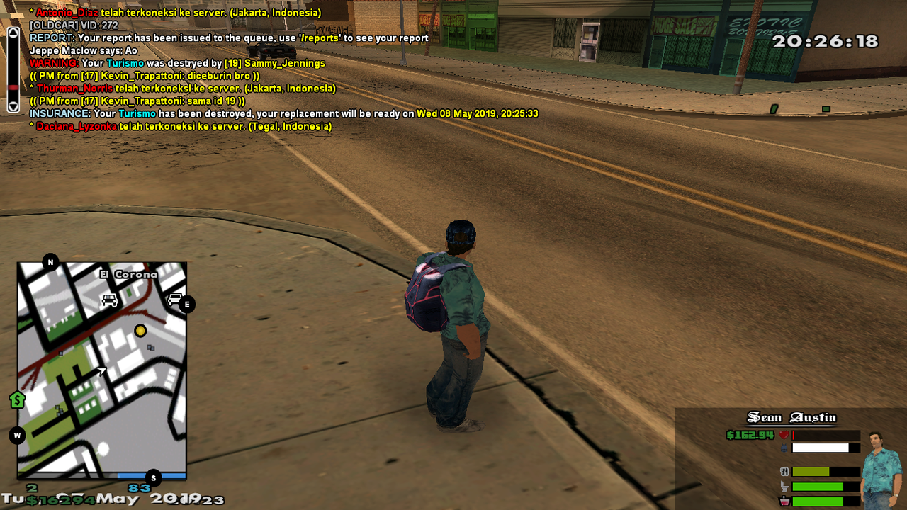 Screenshot-9004.png