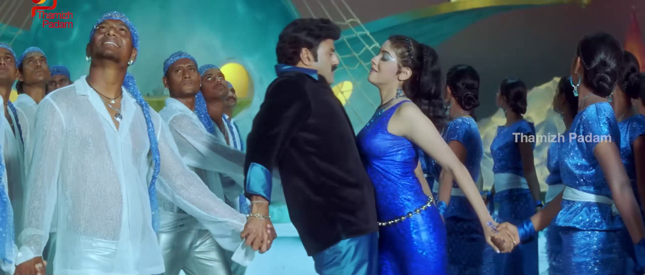 vlcsnap-2025-09-30-18h23m31s640