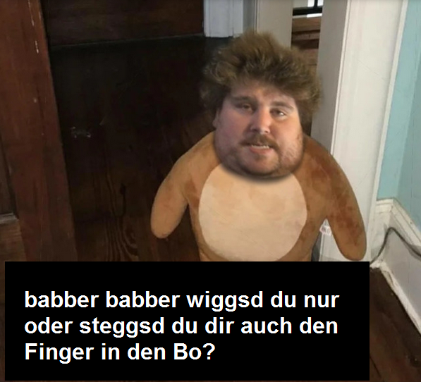 ber1.png