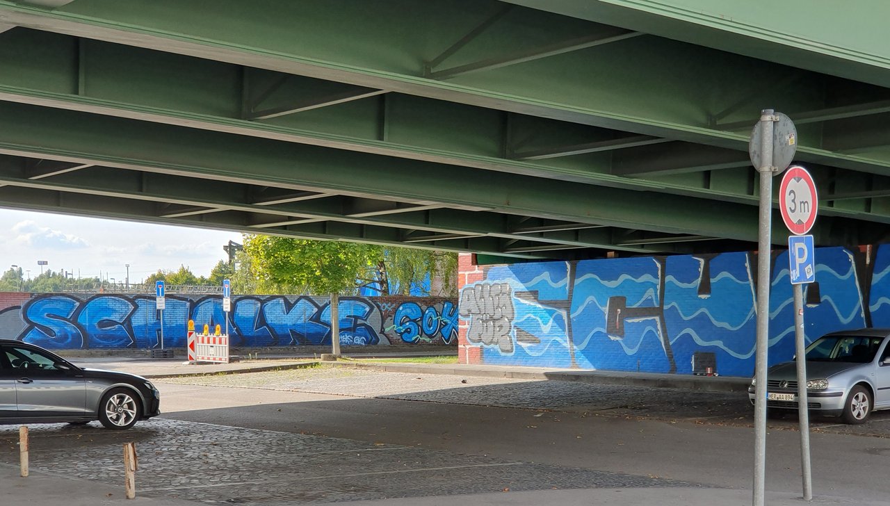20250906-153246.jpg