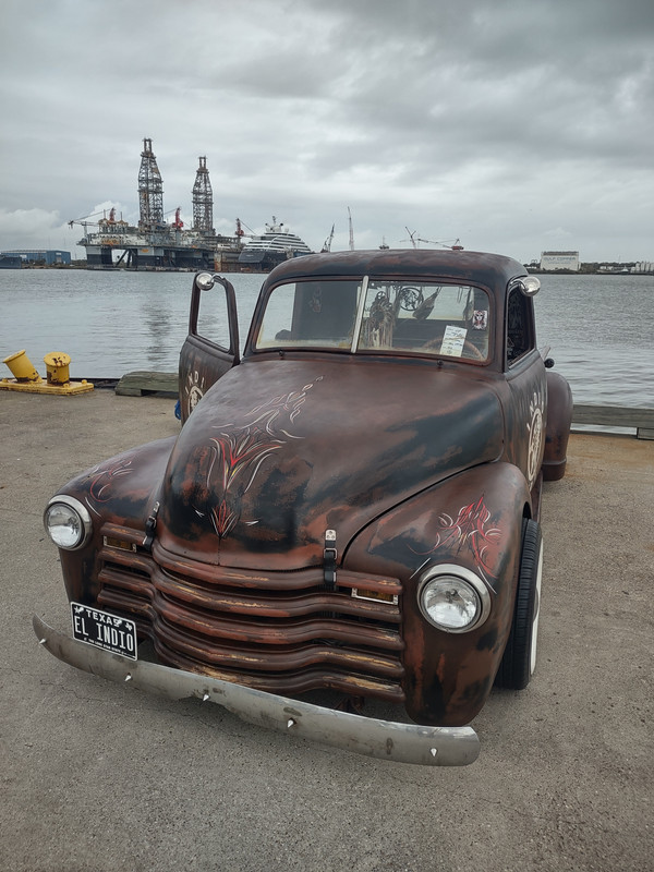 IMG_20241102_111114715_HDR