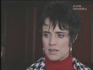 https://i.postimg.cc/XN9QygPh/85-17-13-32.jpg