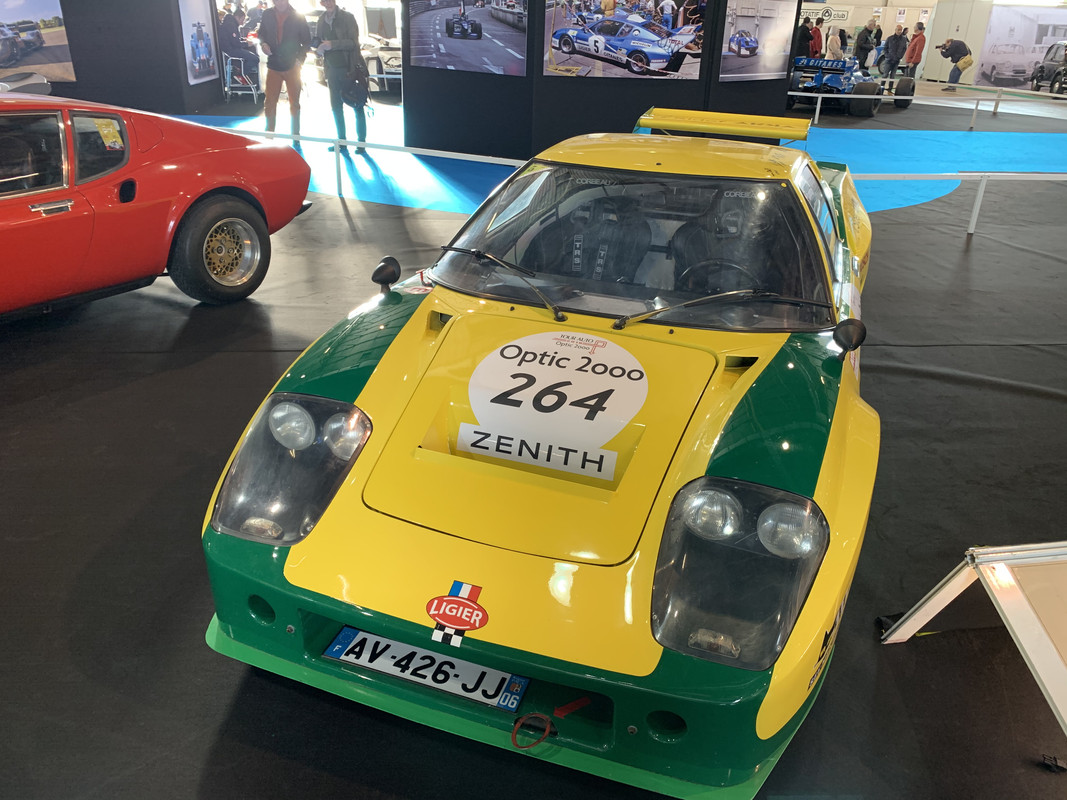 E9F29D62-9DB0-4232-B75A-3E69AF2C7B52