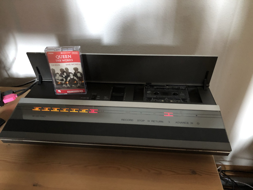 482E5AF3-D77A-45CA-ADFD-3AAC1FAE71A7