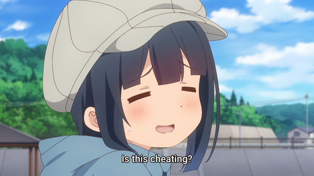 Subs-Please-Slow-Loop-10-1080p-1-E797-DB