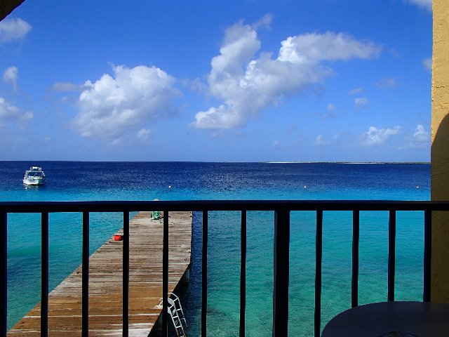 BONAIRE - Buceo+ Snorkel + Relax - Blogs de Caribe - VIAJE. (3)