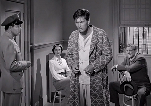 FESS-PARKER-THEM-5-AA-FOTOR.png