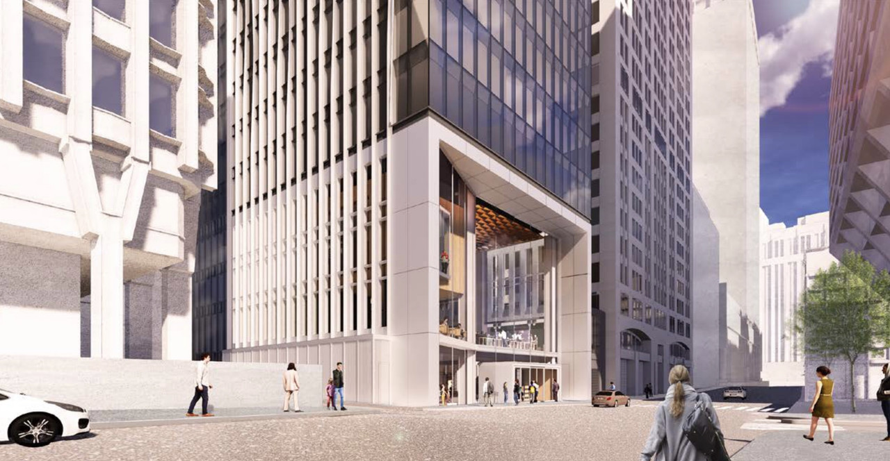 FF0DAB2B-FB35-44F3-B865-8551AAAECFC6