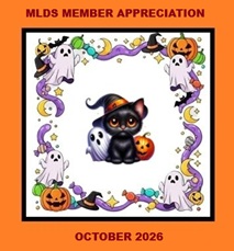 mlds member