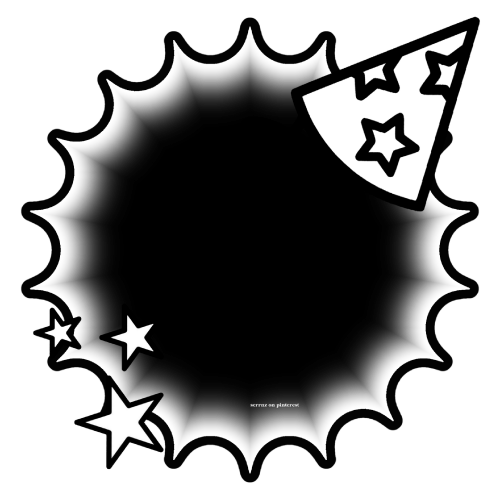 @Serrnz on Pinterest