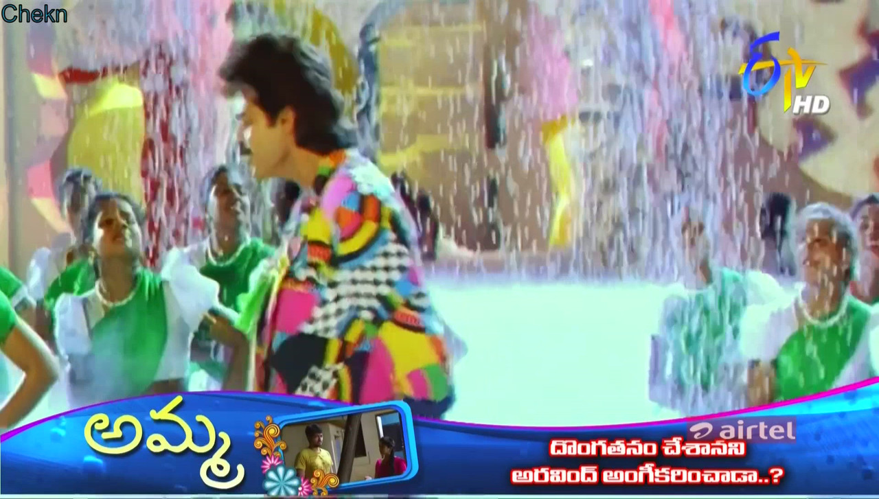 vlcsnap-2020-07-25-12h52m58s479