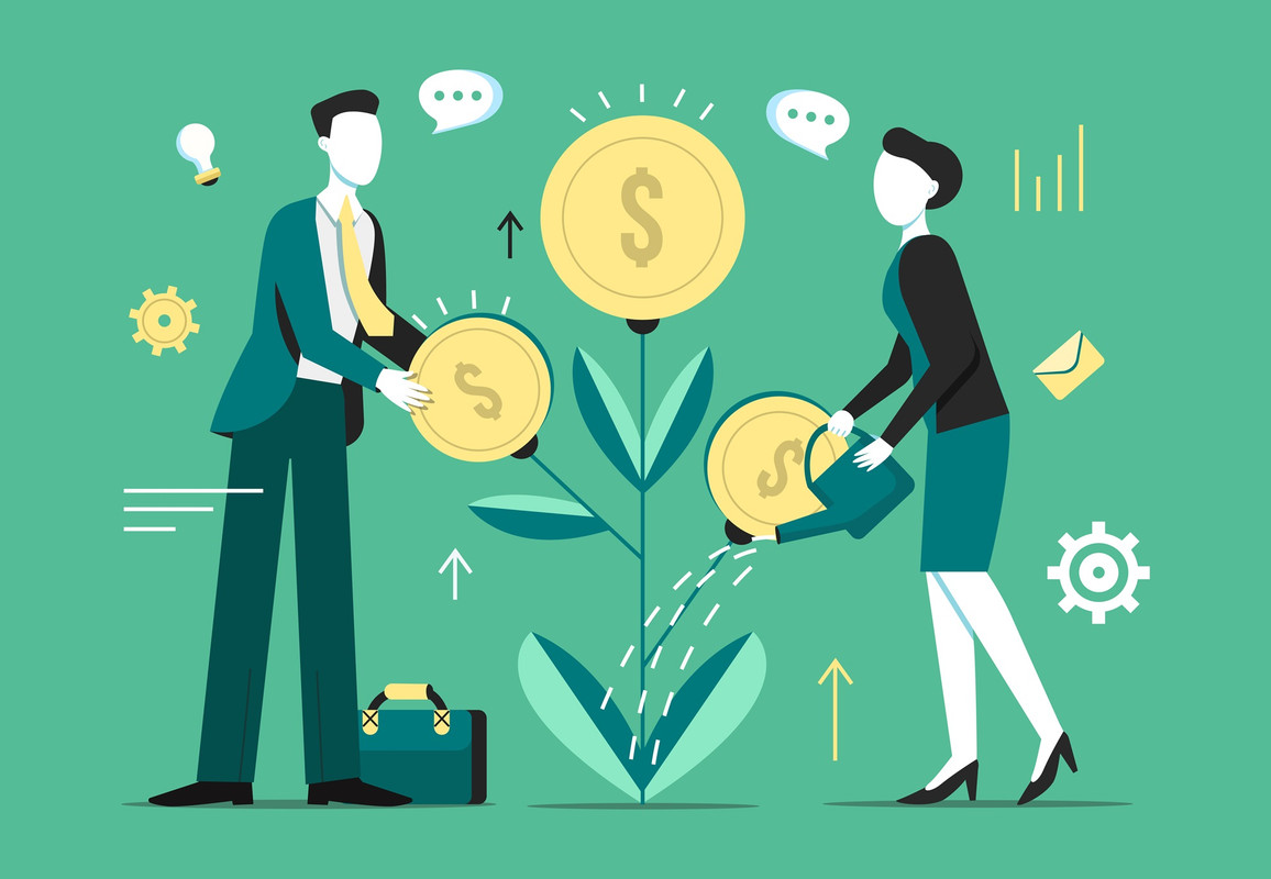 Financial Responsibility: How To Make Timely Payments and Keeping Balances Low