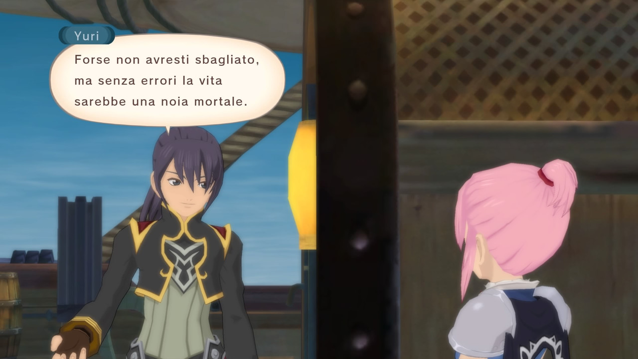 Tales-of-Vesperia-Definitive-Edition-20190227214329.jpg