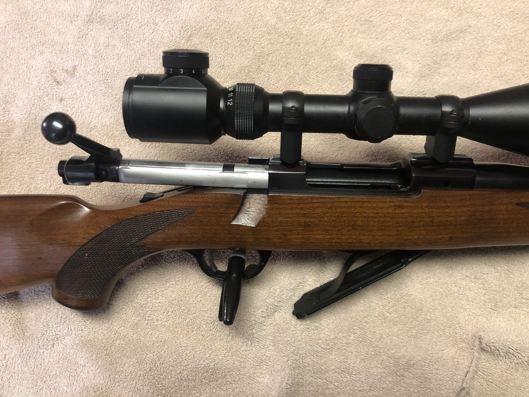 1285C1DE-F795-4270-8BA9-773E502CEBBE