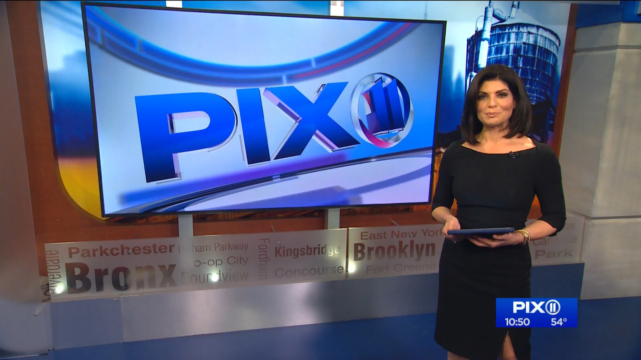 11.26 - 03.00.00 - PIX11 News at 10 with Tamsen Fadal and Kori Chambe....ts_snapshot_11.18.147