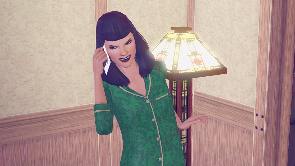 TS3-W-2025-01-15-05-01-05.jpg