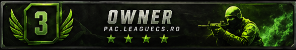 OWNER.png