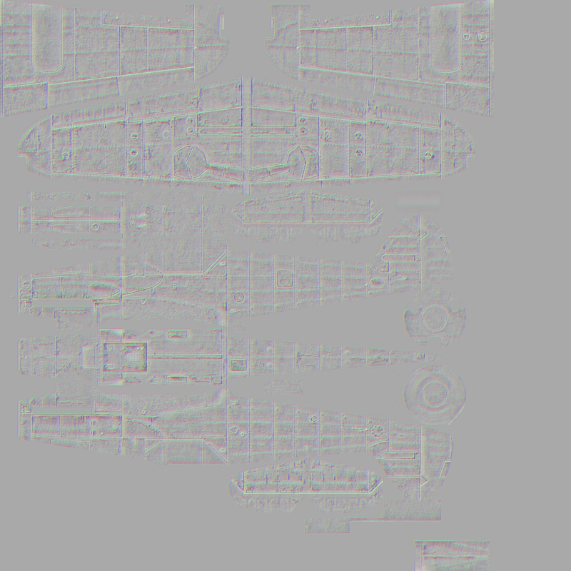 normal_test