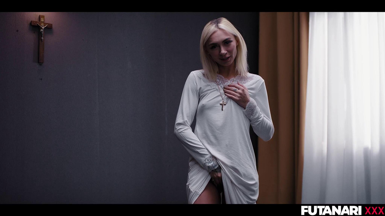 vlcsnap-2024-04-02-20h18m35s604