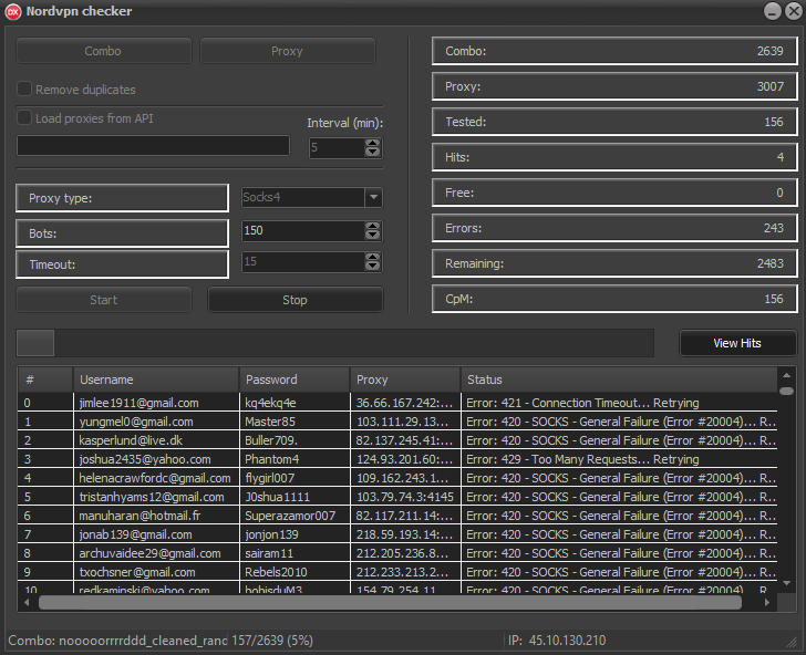 screenshot-783.png