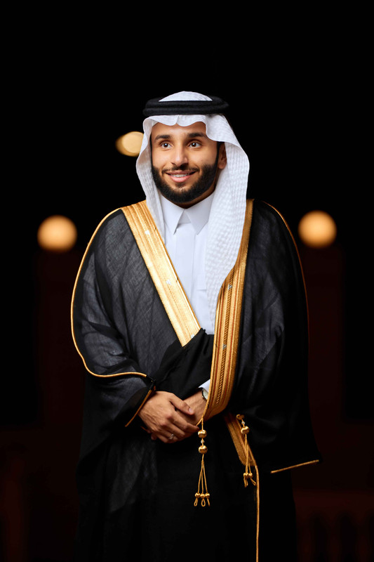 freelancers-BN6-A0216