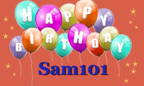 [Image: hbn-Sam.jpg]