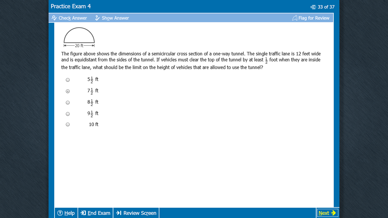 Screenshot 2014-07-28 15.22.56