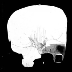 Sam-Pluta-300x300.jpg