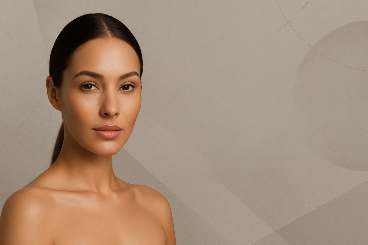 Tratamento de Clareamento