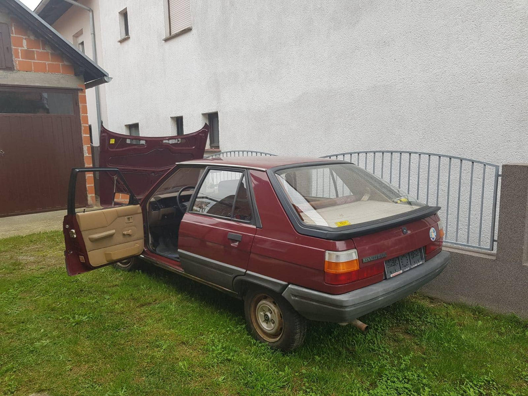 71383831_459042091623274_5574680633231278080_n