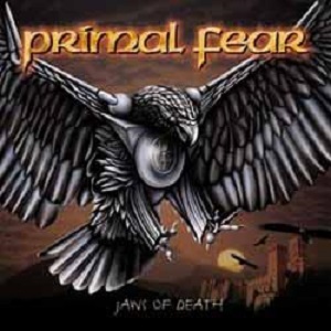 Re: Primal Fear