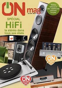 61c60f5a1ddcc214022860-on-magazine-novembre-decembre-2021.jpg