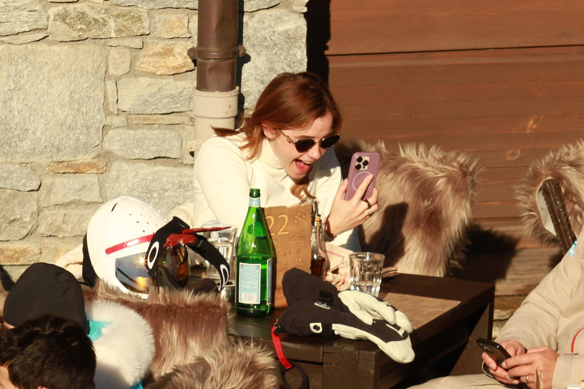 emmawatson-photogallery.blogspot.com (44)