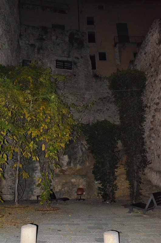 GERONA-20-11-2017 - Gerona y sus pueblos-2016/2017 (14)