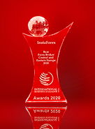 Berita Instaforex - Page 31 Ibm-2020