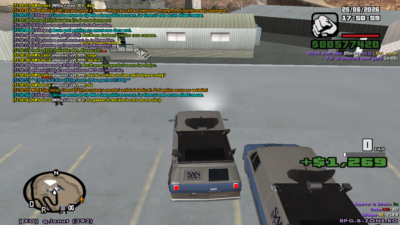 pachet 22