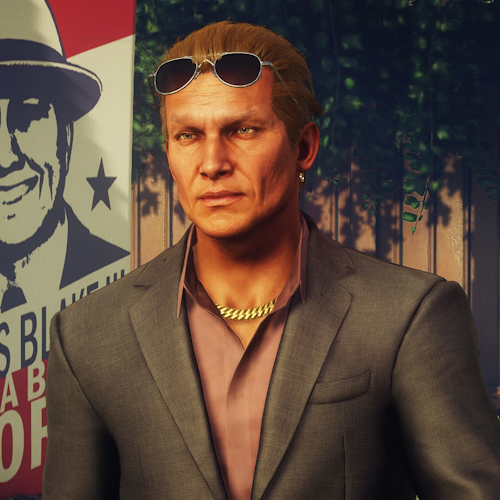 BROWN_EGNT_Alfred