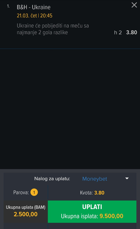 slika