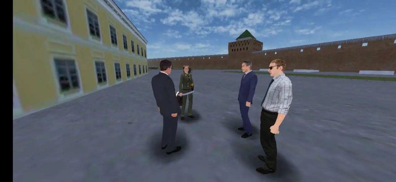 dvD4tHTa0Iqm_DCGHjXT4_k5JrmqqNOHyAj8oz8t_ji6X6C6oQ7dNlQ3TDhKSuGINO0C6zI2bAmeWK8XxKtfLr4V