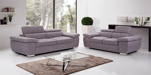 living room modern furniture Uk