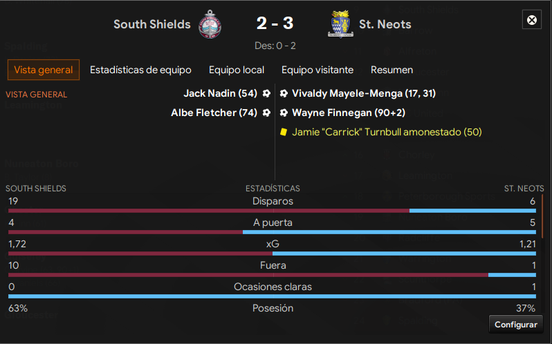 11a-jornada-27-28.png